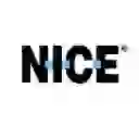 Nice Ltd ADR logo