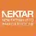 Nektar Therapeutics logo