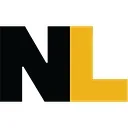 NL Industries Inc logo