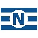 NMPGY logo