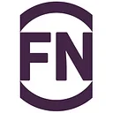 FiscalNote Holdings Inc. logo