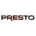 National Presto Industries Inc logo