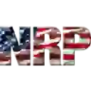 Natural Resource Partners LP logo