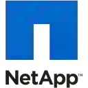 NetApp Inc logo