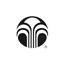 Nu Skin Enterprises Inc logo