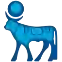 Novo Nordisk A/S logo