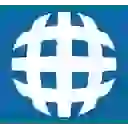 News Corp A logo