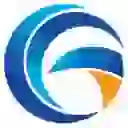 One Gas Inc logo