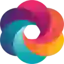 Option Care Health Inc logo