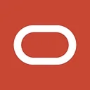 Oracle Corporation logo