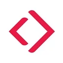 Bank Ozk Preferred Series A logo