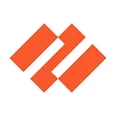Palo Alto Networks Inc logo