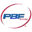 PBF Energy Inc logo