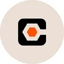 Procore Technologies Inc logo