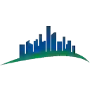 Piedmont Office Realty Trust Inc logo