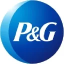 Procter & Gamble Company logo