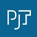 PJT Partners Inc logo