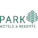 Park Hotels & Resorts Inc logo