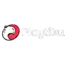 Playtika Holding Corp logo