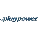 Plug Power Inc logo