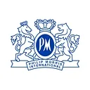 Philip Morris International Inc logo