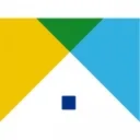 PennyMac Mortgage Investment Trust logo