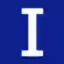 Insulet Corporation logo