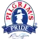 Pilgrims Pride Corp logo