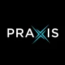 Praxis Precision Medicines Inc logo