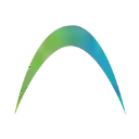 United Parks & Resorts Inc logo