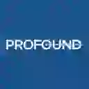 Profound Medical Corp logo