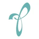 Prothena Corporation plc logo