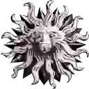 Publicis Groupe SA logo