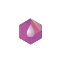 Provectus Biopharmaceuticals Inc logo