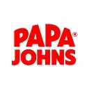 Papa John's International Inc logo
