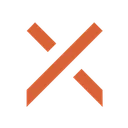 Global X NASDAQ 100 Covered Call ETF logo