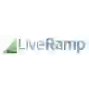 Liveramp Holdings Inc logo