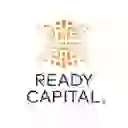 Ready Capital Corp logo