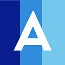 Avita Medical Ltd logo