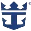 Royal Caribbean Cruises Ltd logo