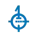 Richardson Electronics Ltd logo