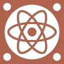 Remedent Inc logo