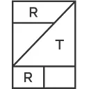 Rent the Runway Inc logo