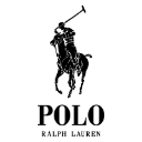 Ralph Lauren Corp Class A logo