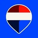 Re Max Holding logo