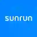 Sunrun Inc logo