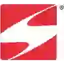 Sanmina Corporation logo