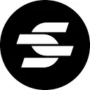 Sampo Oyj logo