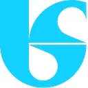 Companhia de Saneamento Basico do Estado de Sao Paulo SABESP ADR logo