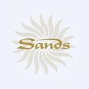 Sands China Ltd ADR logo